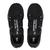  On Running Men's Cloudsurfer Shoes - Top